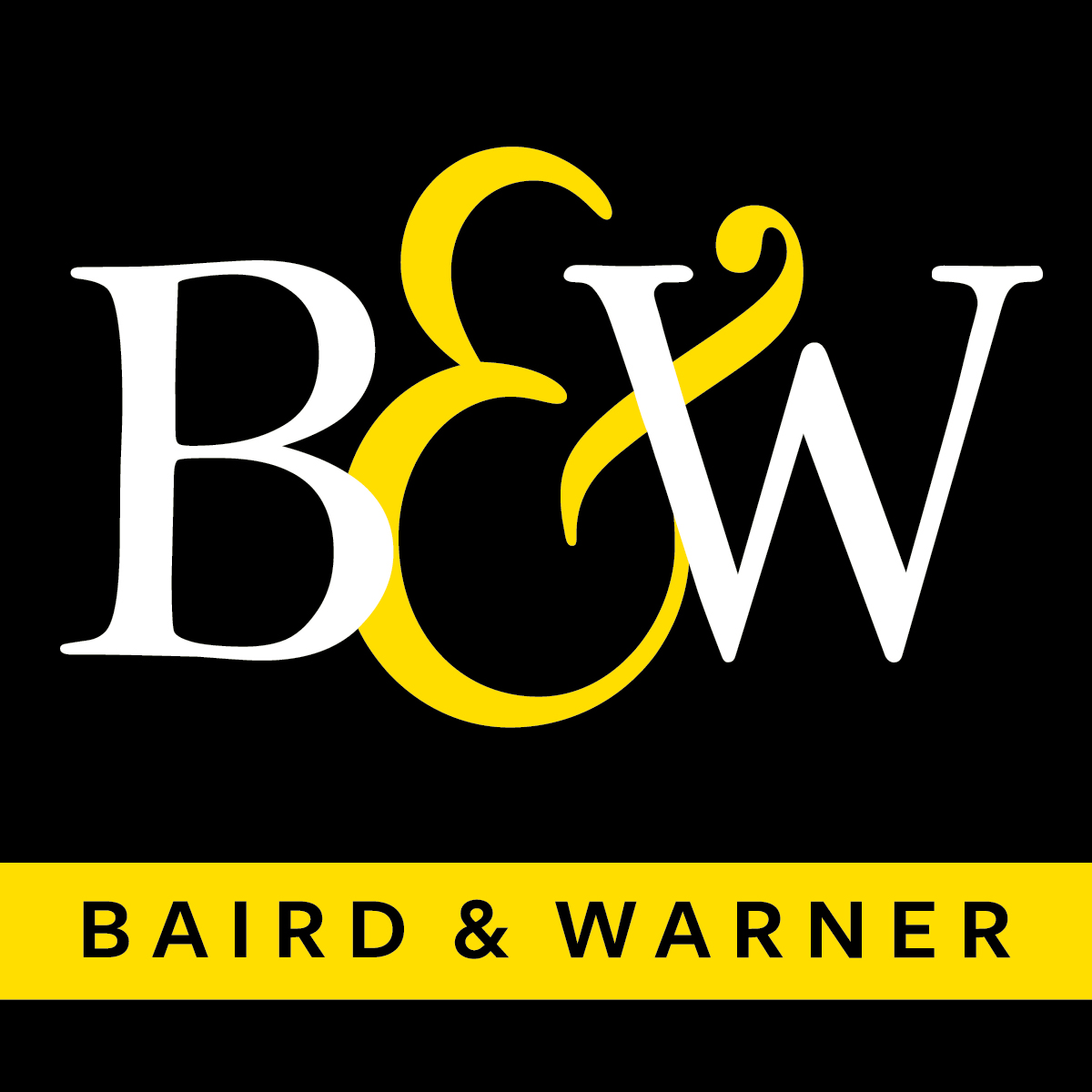 Best Brokerage Website: Baird & Warner - Chicago Agent ...