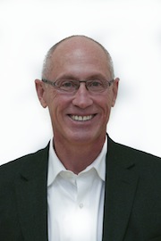 Ron Ruby, Broker/Owner Ron Ruby, Broker/Owner