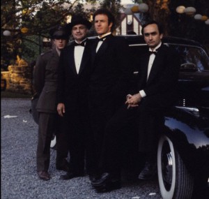 Godfather