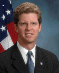 HUD Secretary Shaun Donovan HUD Secretary Shaun Donovan