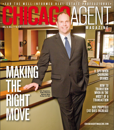 Cover 7