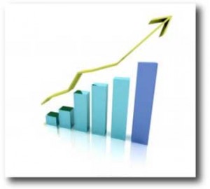 happy graph