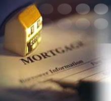 mortgage-fraud-image