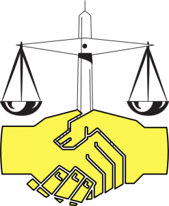 settlement