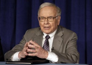 warren_buffett