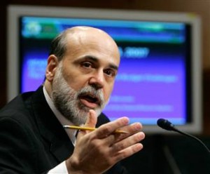 Ben-Bernanke_3