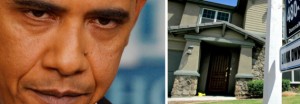 OBAMA-HOUSING-large570