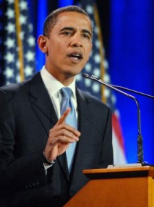 barack-obama-speaking-502