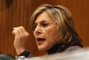 barbara-boxer
