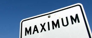 maximum-loan-limit-480x201