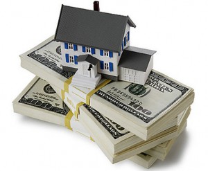 refinancing 1
