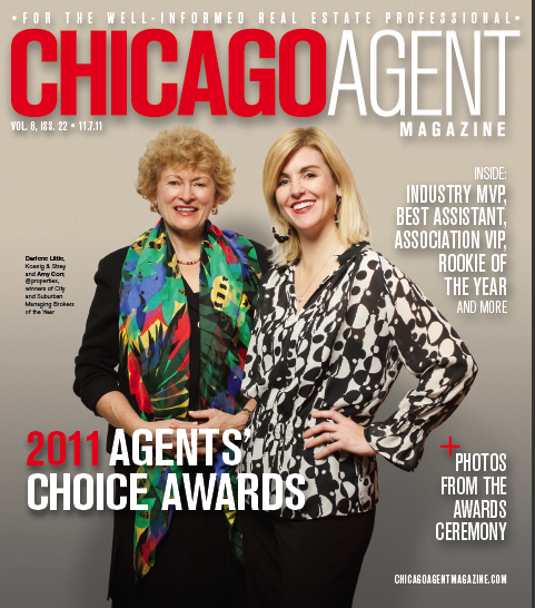 cover 22