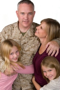 militaryfamily