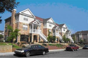 multifamily-housing