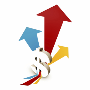 stock-photo-rz-web-growth-success4