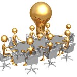 think-tank