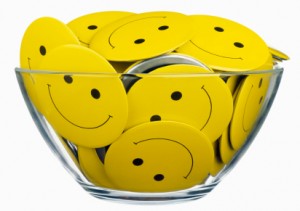 Positivity_9206862XSmall