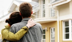 home-loan-modification-house