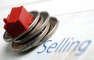 zillow