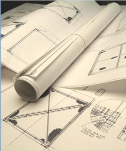 Architect-2