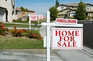 Bulk-Sale-Foreclosures-400x266
