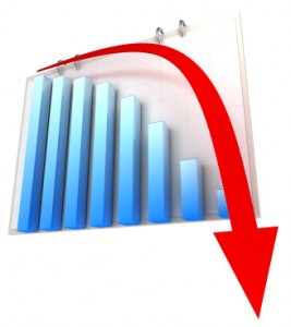 Housing-Inventory-Dropping-REO-government-fannie-mae-freddie-mac-hud