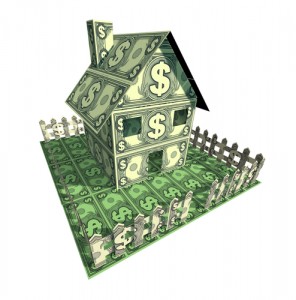 Refinancing_Image