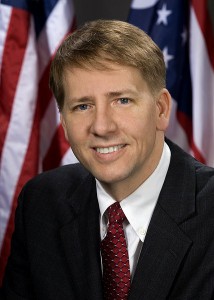 Richard_Cordray