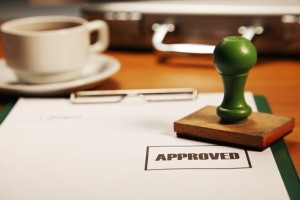 approval_stamp