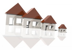 housing-inventory