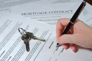 underwriting