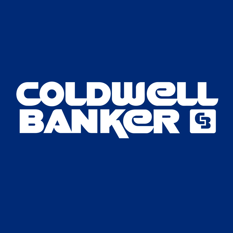 13 Coldwell Banker agents nationally ranked in REAL Trends Chicago