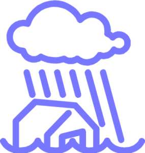 Rain_house.116141847