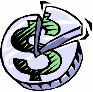 budget_pie