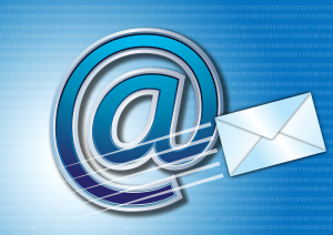 email-marketing-campaign-nar-realtors-homeownership-homeowners-congress-debt email-marketing-campaign-nar-realtors-homeownership-homeowners-congress-debt