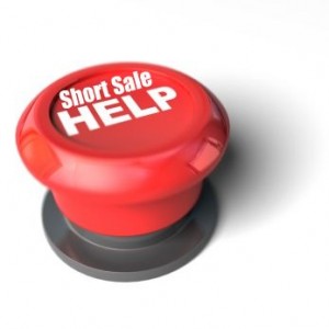 Help Button