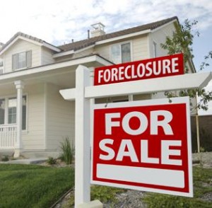 ForeclosureForSale