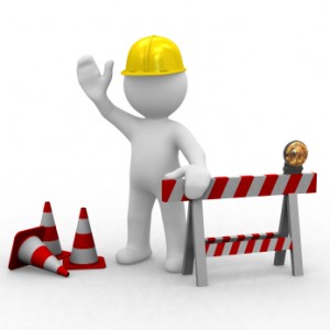 construction6