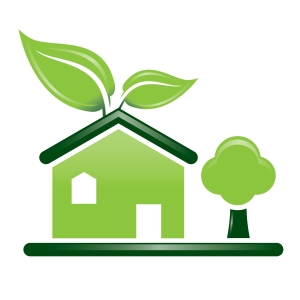 Prius effect green homes Prius effect green homes