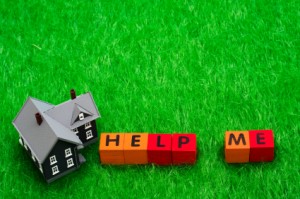 Mortgage Help