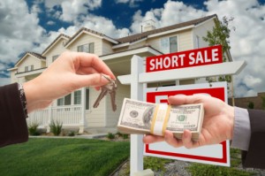 short-sale-with-key