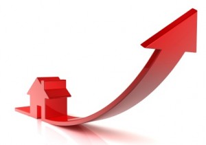 Improving-Markets-Double-in-September