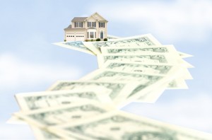 LoanLimits