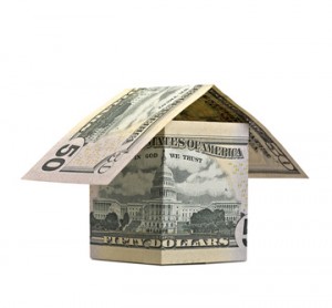 credit-union-realtors-federal-credit-union-northwest-cia-benefits-national-association credit-union-realtors-federal-credit-union-northwest-cia-benefits-national-association