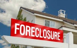 foreclosure4