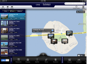 sothebysinternationalrealtyipadapp