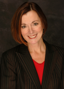 terrie-whittaker-catapult-real-estate-solutions-catapult-realty terrie-whittaker-catapult-real-estate-solutions-catapult-realty-wolf-ridge
