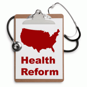 health-reform-real-estate-agents-brokerages-brokers-housing-insurance-benefits health-reform-real-estate-agents-brokerages-brokers-housing-insurance-benefits