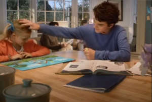 nar-real-estate-tv-ad-moving-pictures-homeownership-national-association-of-realtors nar-real-estate-tv-ad-moving-pictures-homeownership-national-association-of-realtors