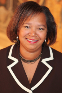 tonya-corder